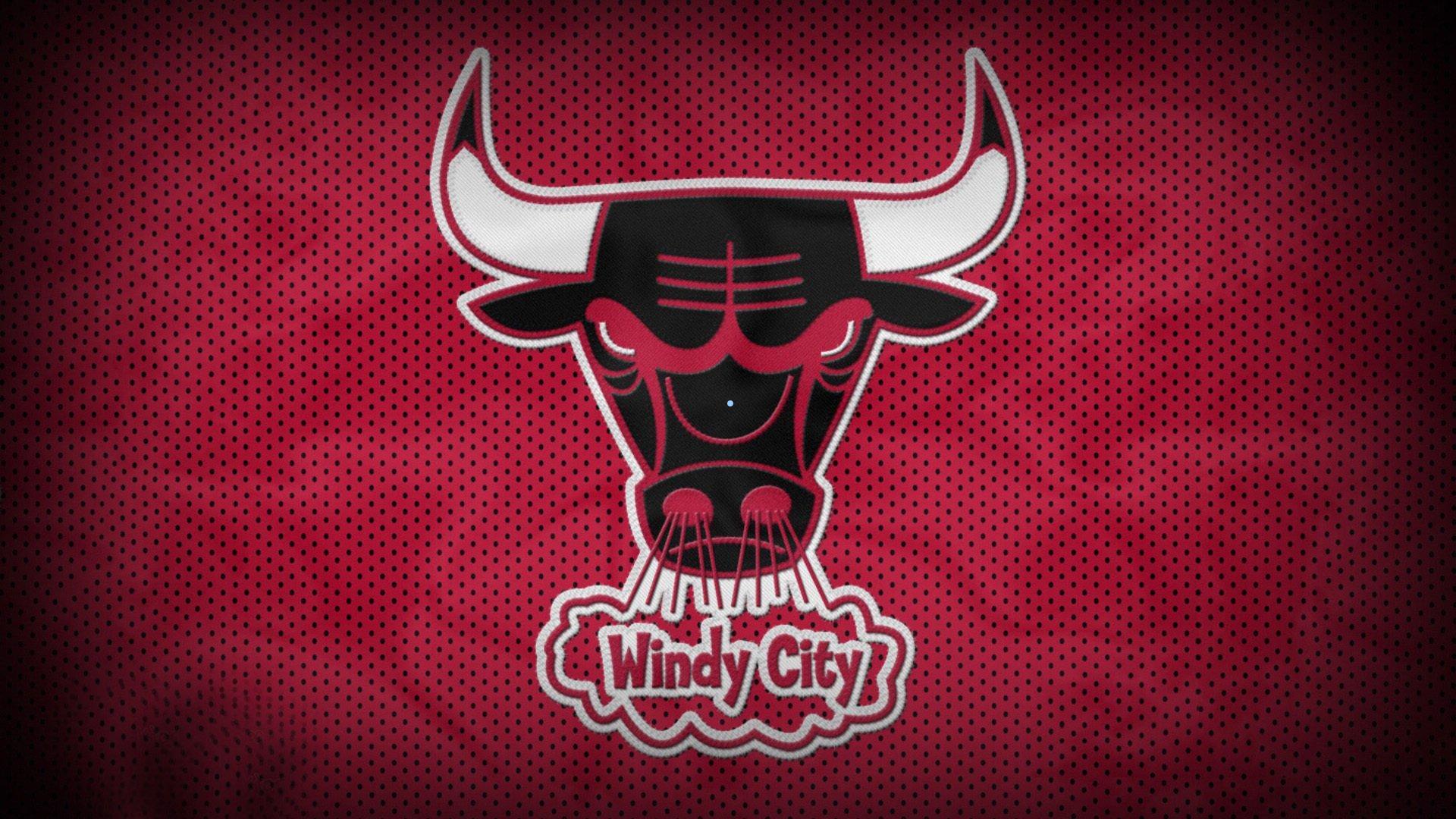 足彩网-都体，尤文图斯酝酿后场换前场，加蒂或成交换米兰奇克关键筹码，冬窗锁定库菲难度大