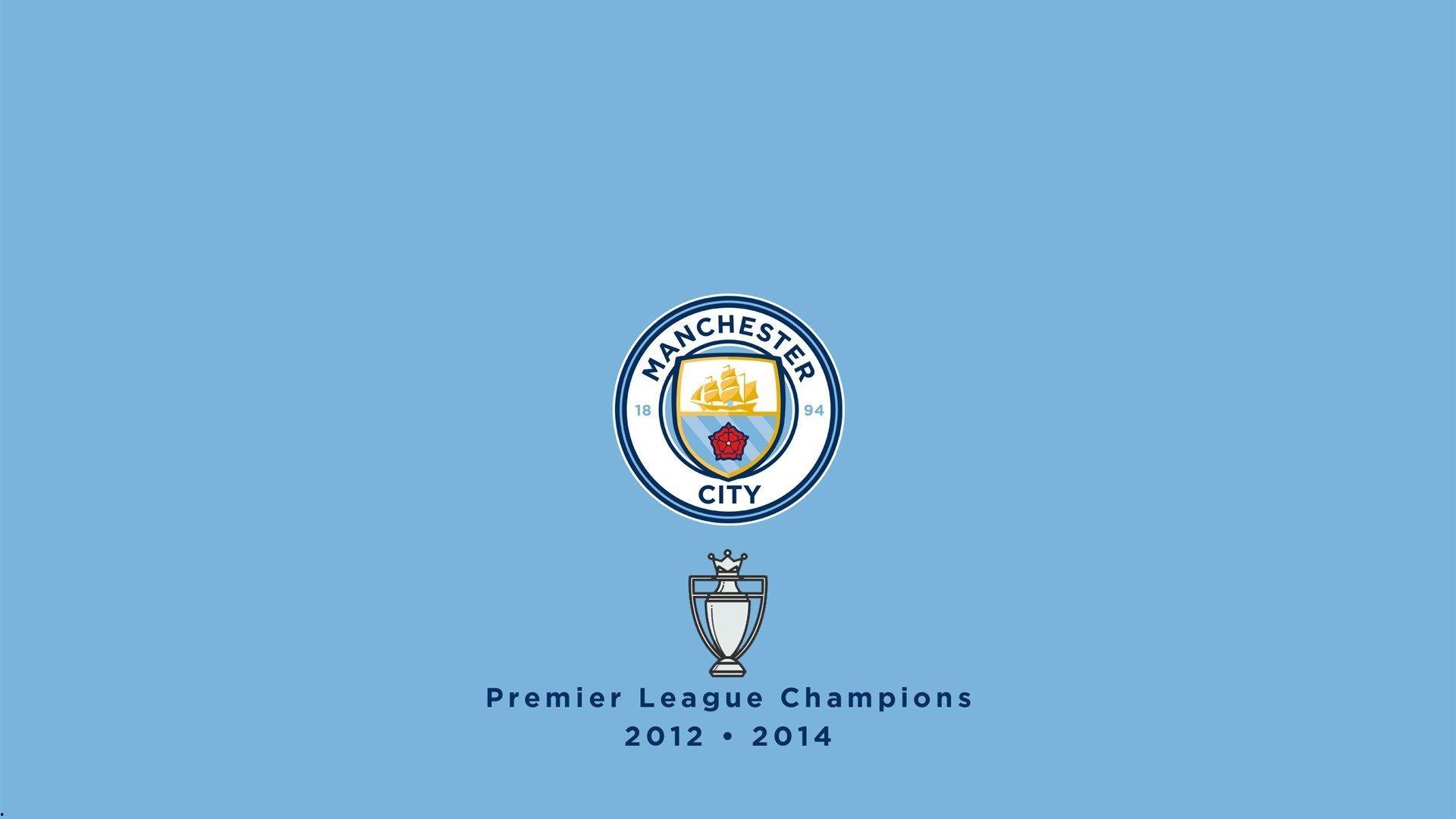 足彩网体育公司_巅峰对决一触即发！U23亚洲杯终极之战24日上演，中国青年军直面日本挑战，为历史性冠军荣耀奋力一搏