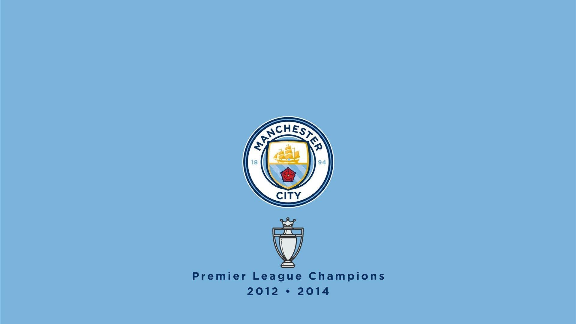 每体曝巴萨追阿克面临价格壁垒 2500万底线考验红蓝军团有限补强空间