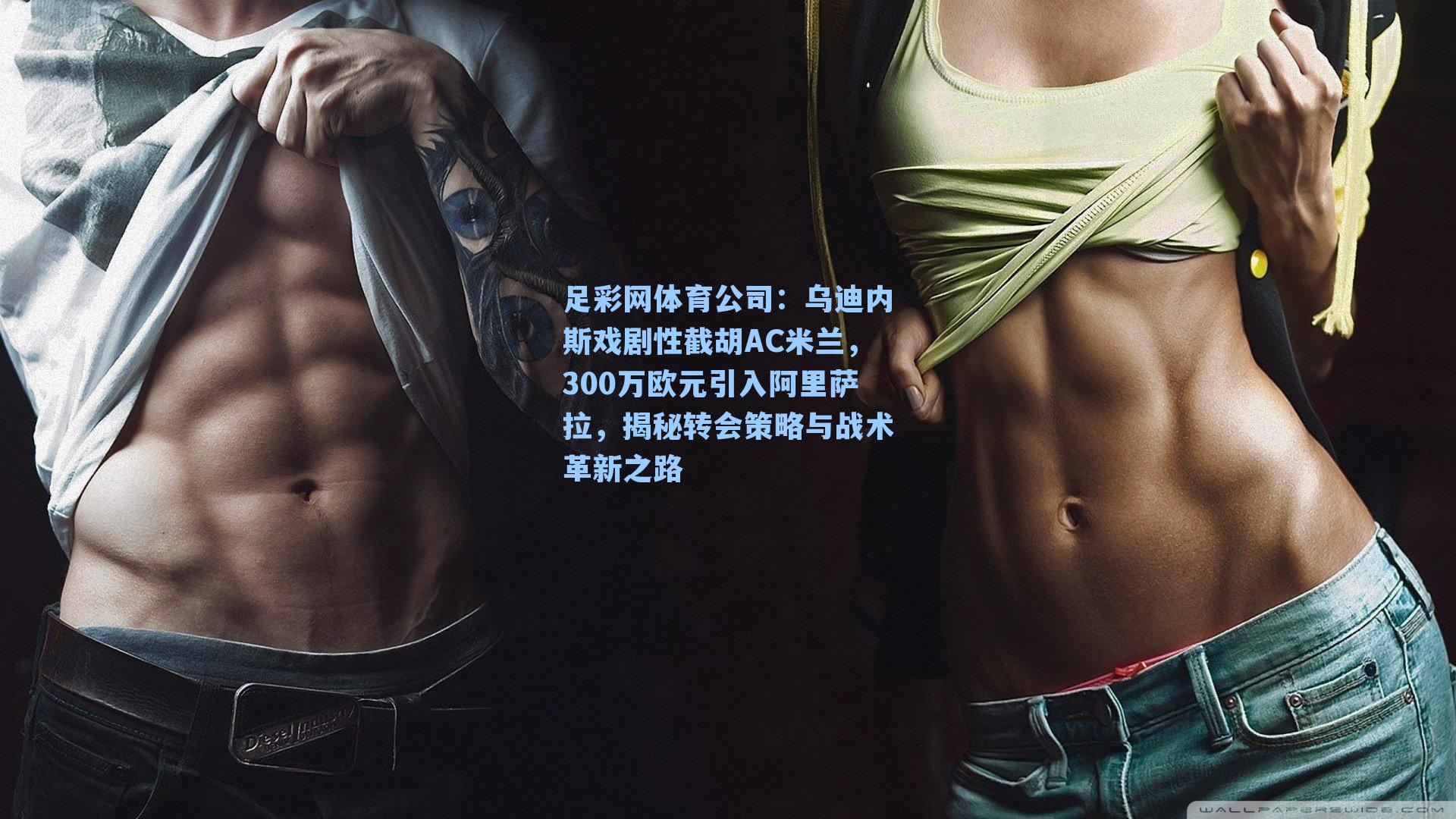 乌迪内斯戏剧性截胡AC米兰，300万欧元引入阿里萨拉，揭秘转会策略与战术革新之路