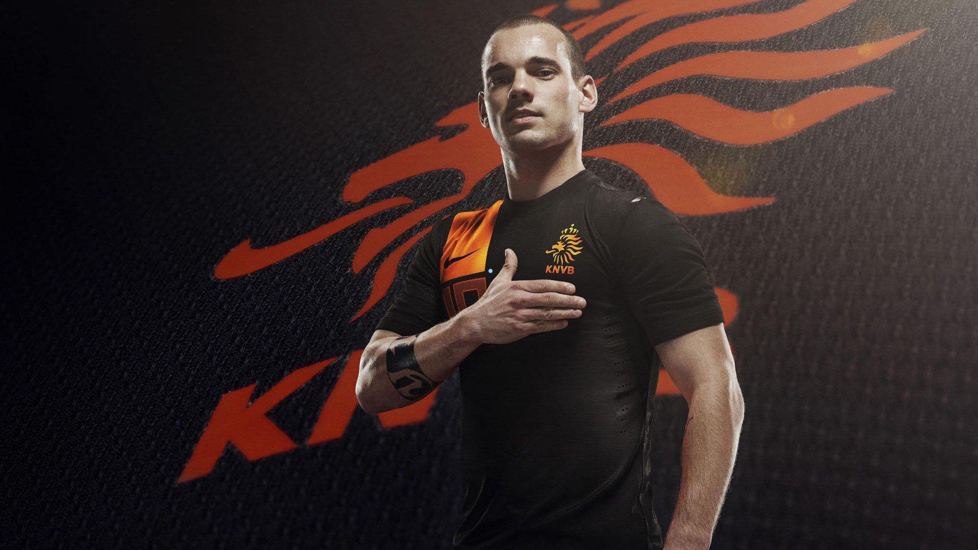 法国媒体披露，AC米兰求购水晶宫射手马特塔遇阻，已与球员敲定个人条款