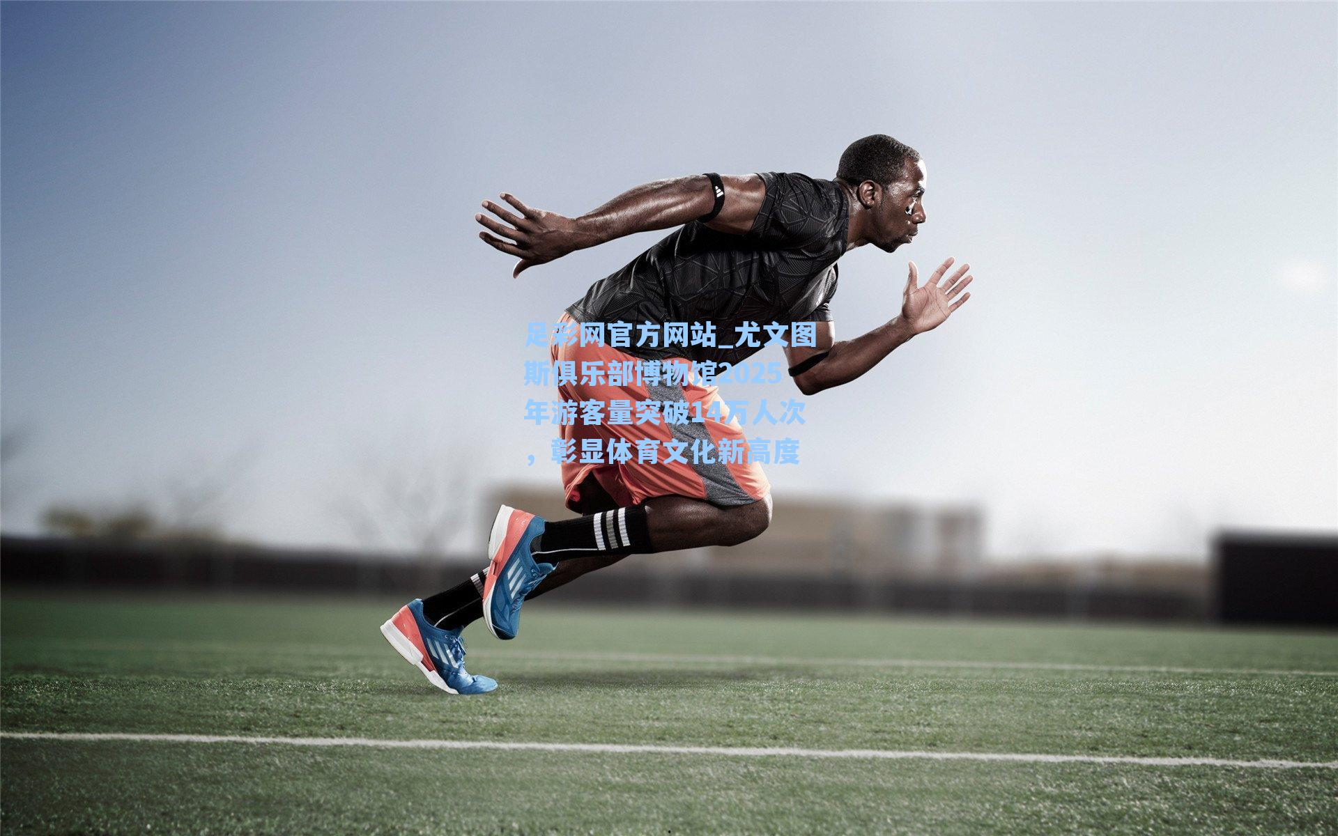 足彩网官方网站_尤文图斯俱乐部博物馆2025年游客量突破14万人次，彰显体育文化新高度