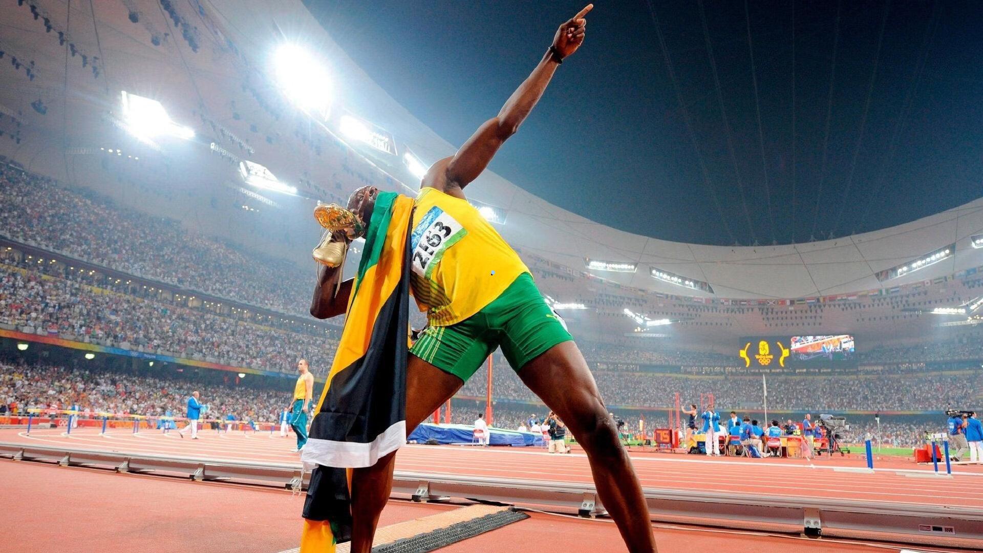 岱宗之巅，青春不落幕，山东泰山U-19铸就中青赛四连冠伟业，诠释球场上的强者真谛