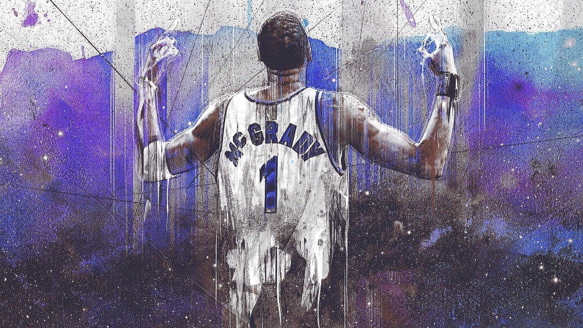 2025年北京市中小学生篮球冠军赛激情收官,青春汗水铸就篮球梦想