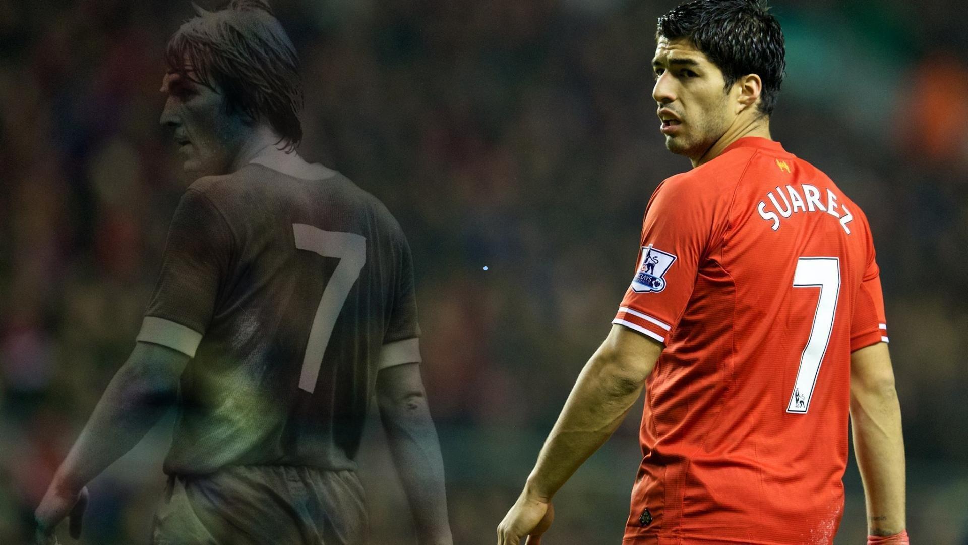 巴尔科拉警醒全队，此役不容有失，否则前途荆棘密布