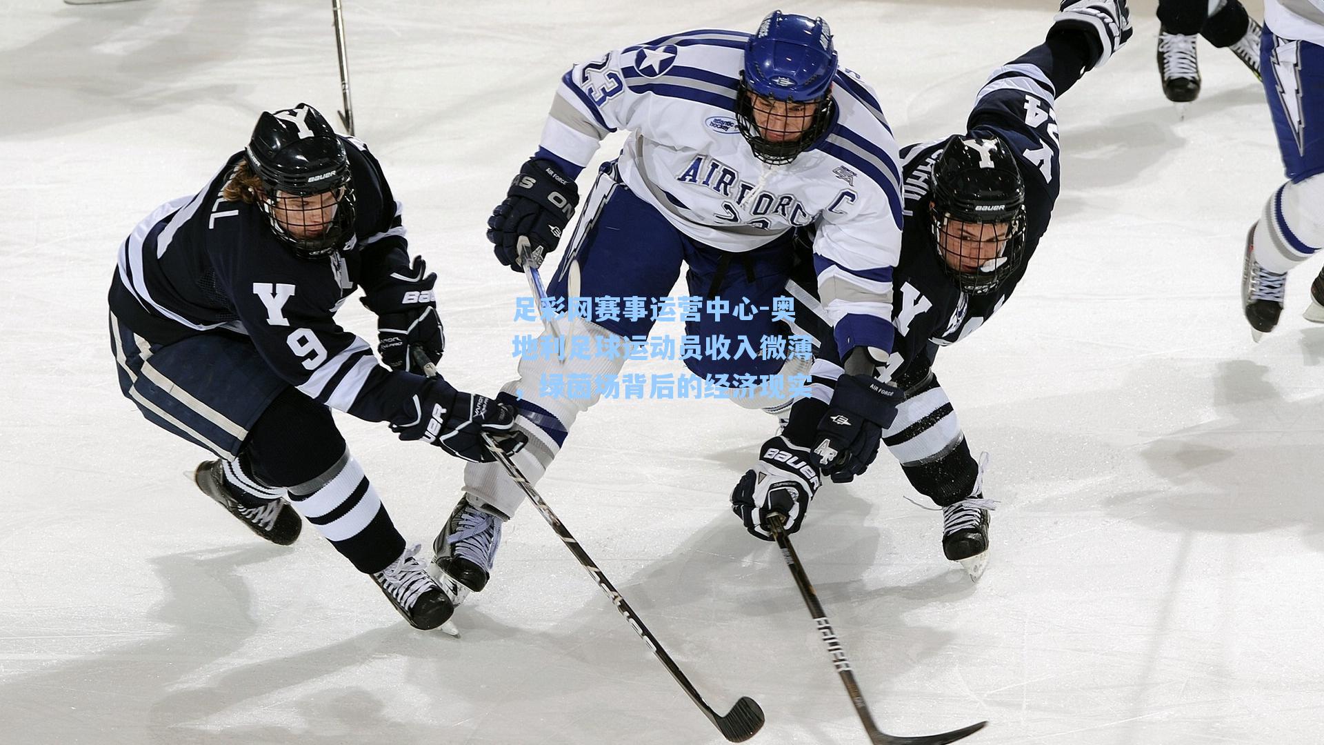 足彩网赛事运营中心-奥地利足球运动员收入微薄，绿茵场背后的经济现实