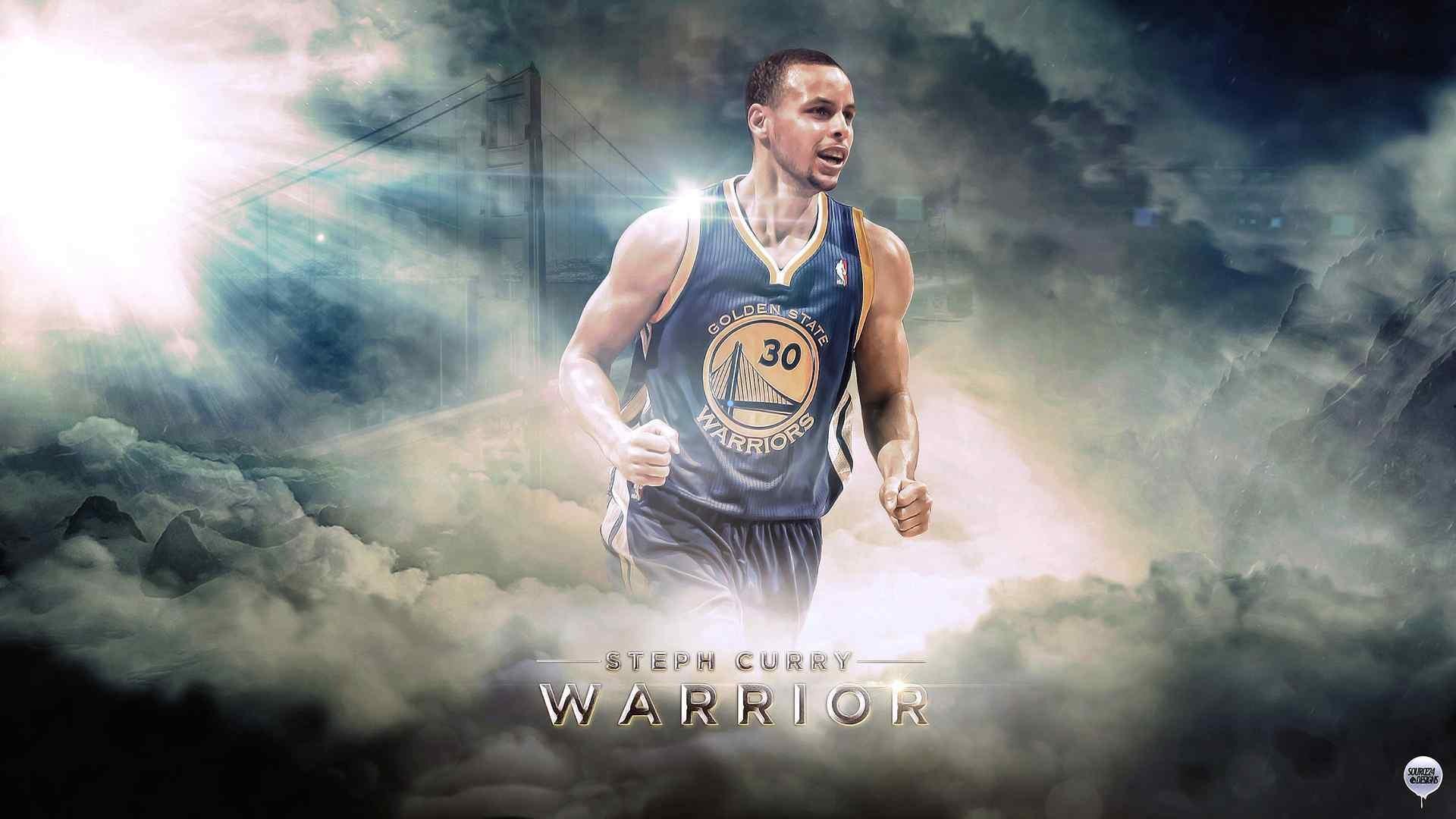 足彩网直播运营集团：米勒与桑德斯如何适应比赛节奏？伦纳德激励团队永不退缩