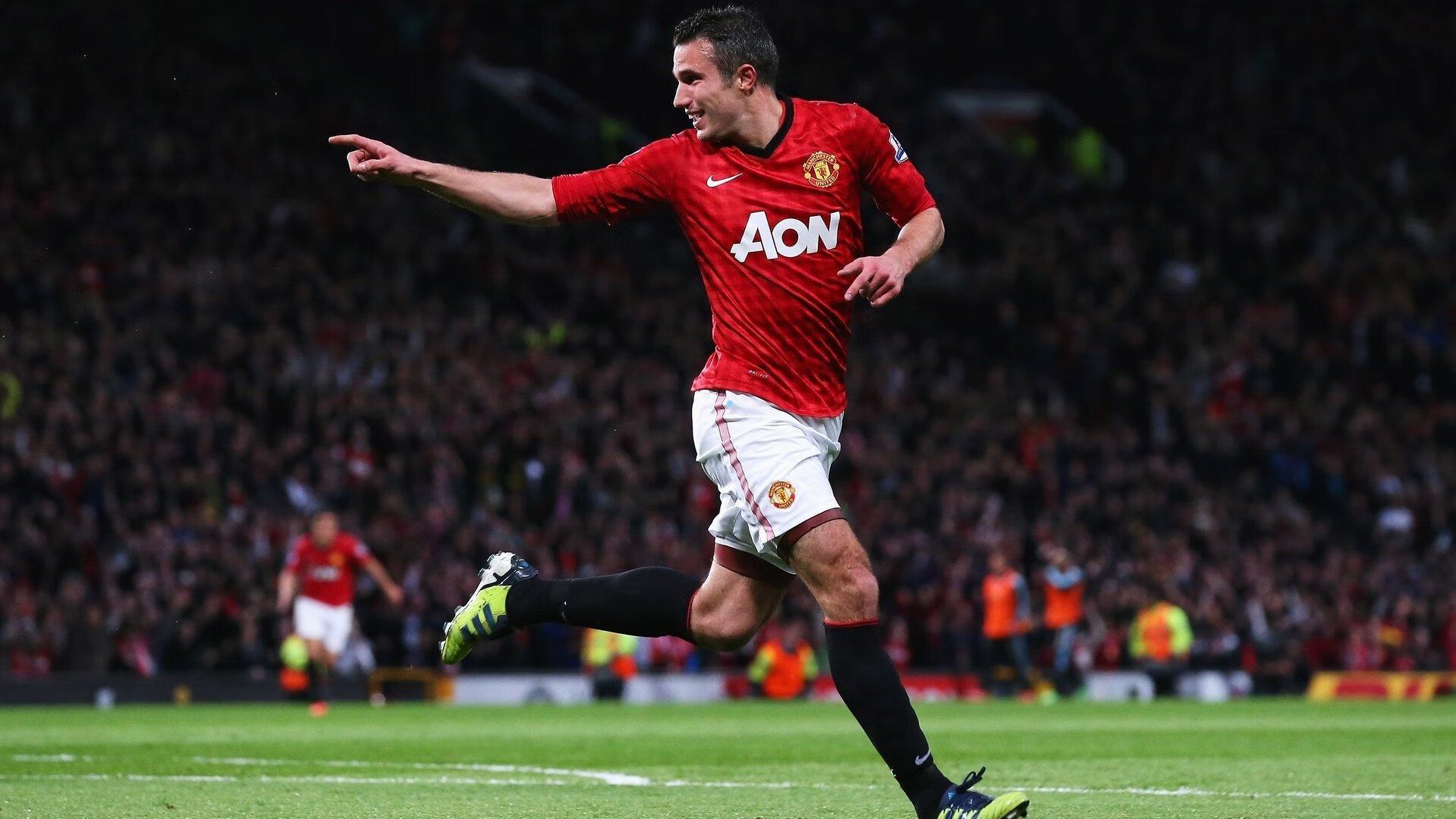 足球场上的篮球魂，莱奥畅谈未竟的篮球梦与圣西罗的绿茵交响