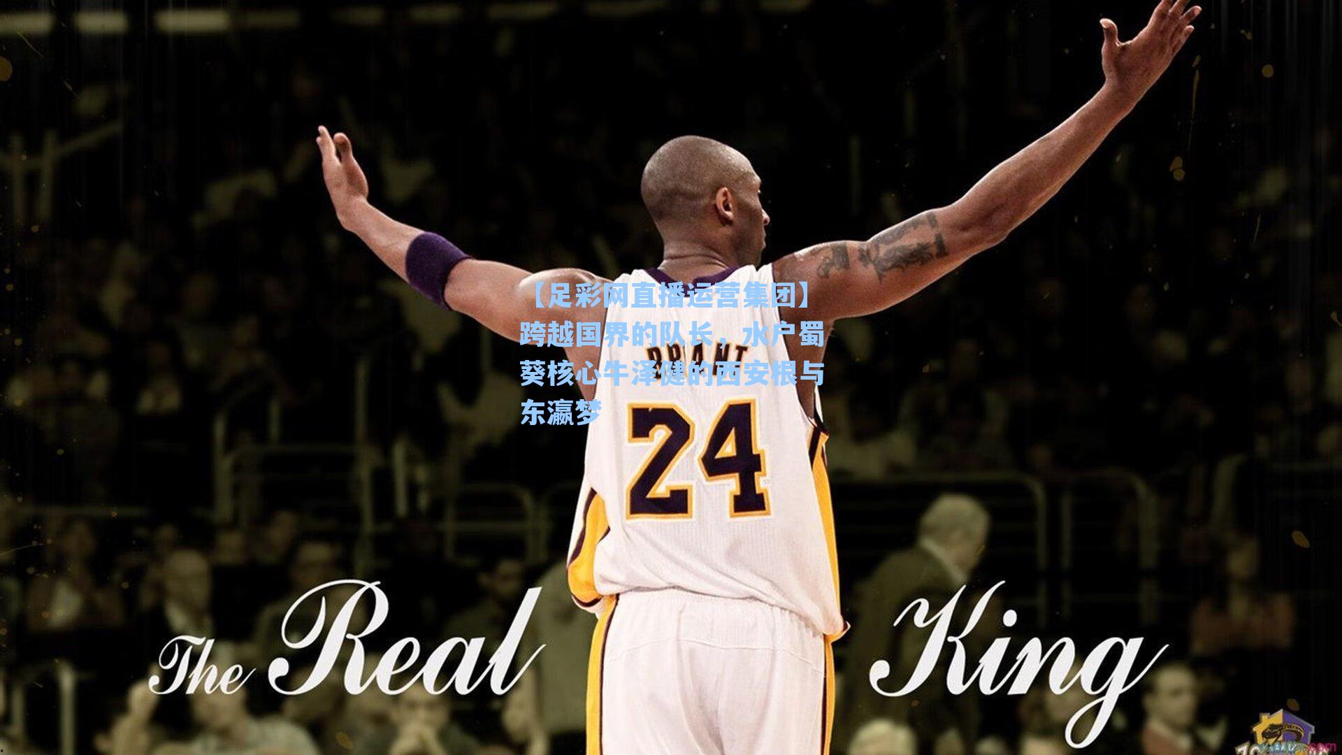 跨越国界的队长，水户蜀葵核心牛泽健的西安根与东瀛梦