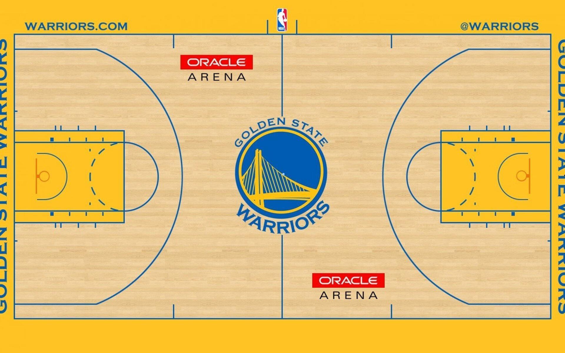 非洲杯历史射手榜，埃托奥18球傲视群雄，德罗巴11球闪耀传奇