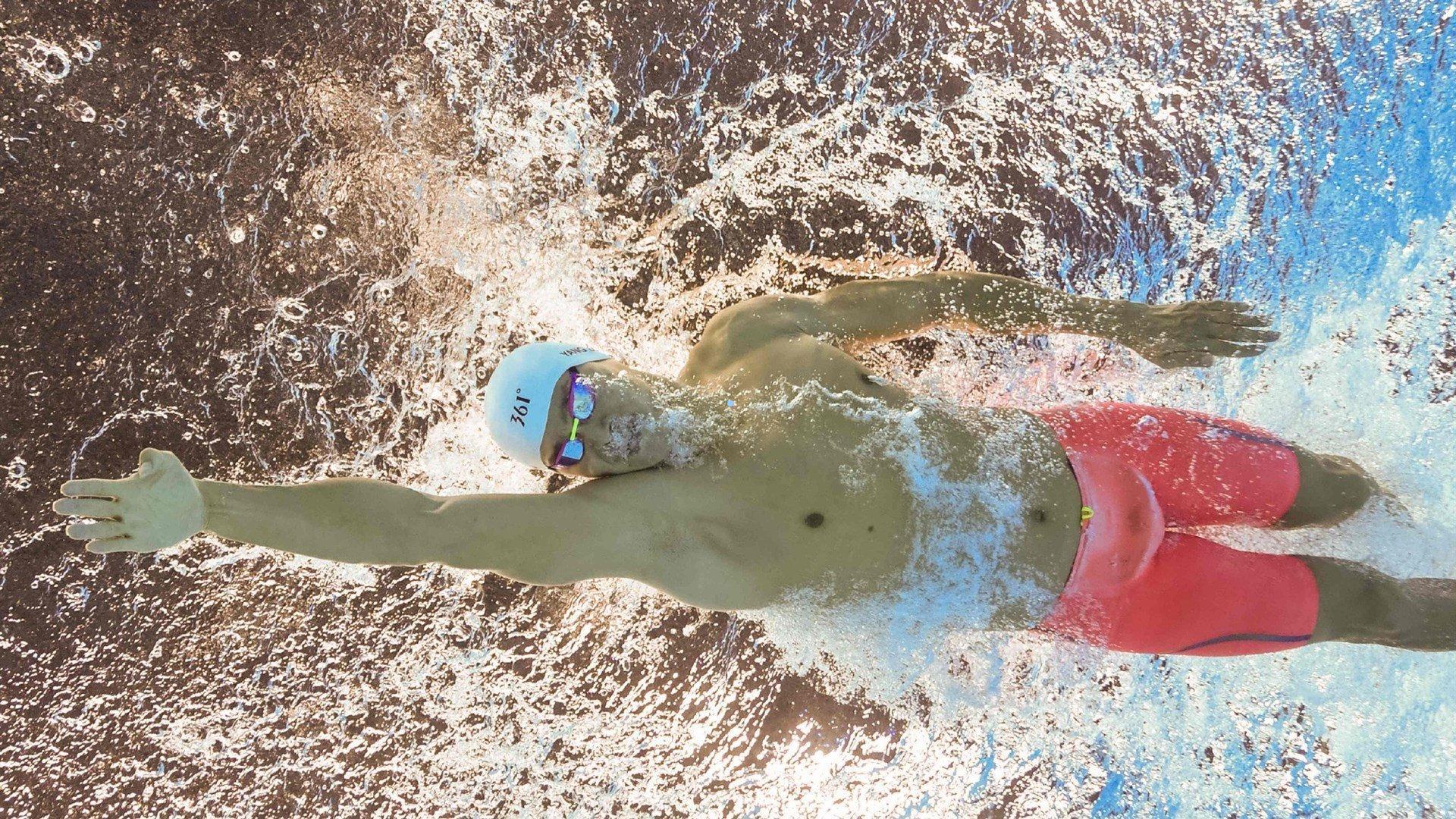 足彩网体育公司|勇士随队记者惊叹，库里年近38岁，速度依旧领先多数球员