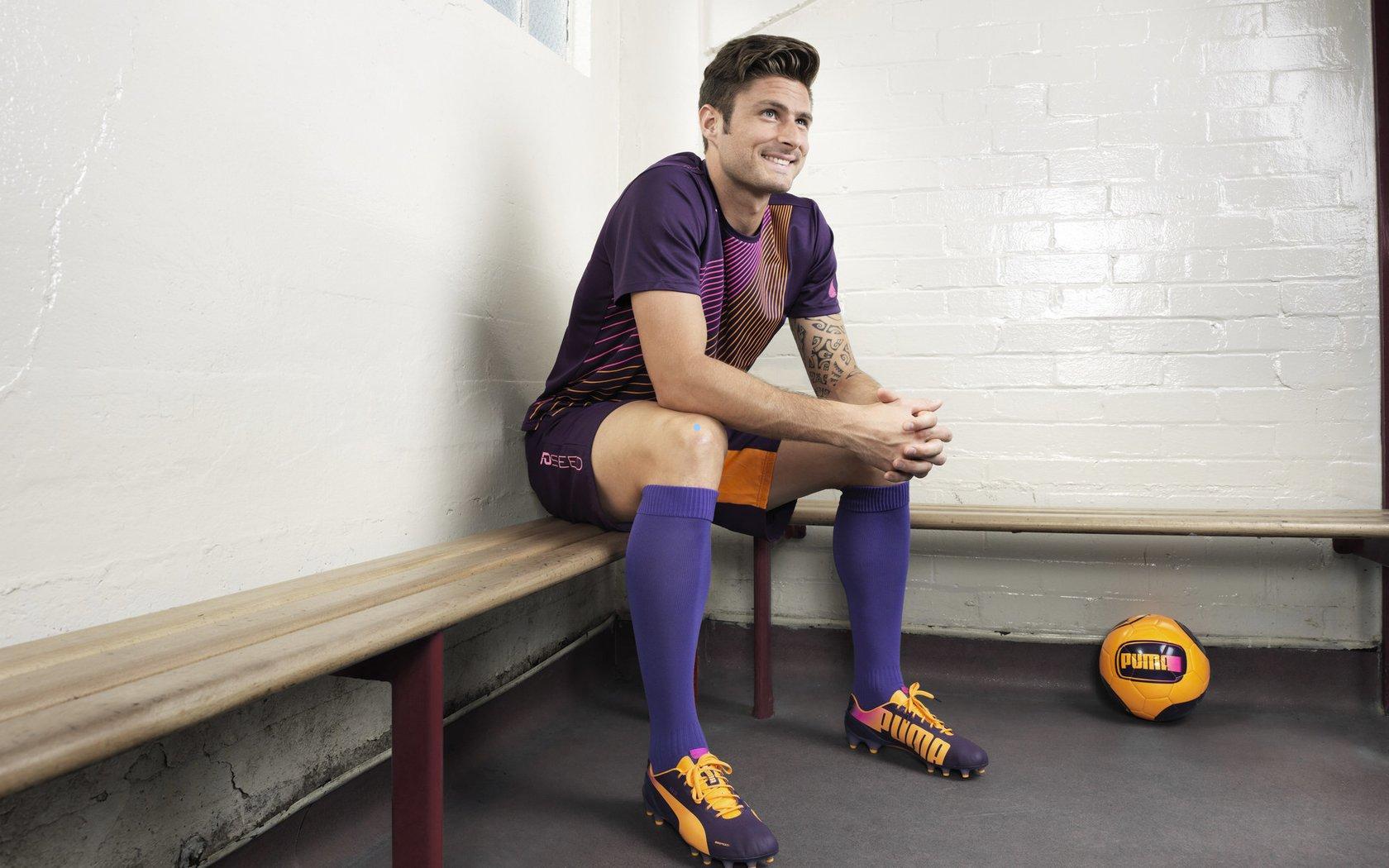 雷霆主场力克雄鹿创队史最佳开局，37胜8负傲视联盟