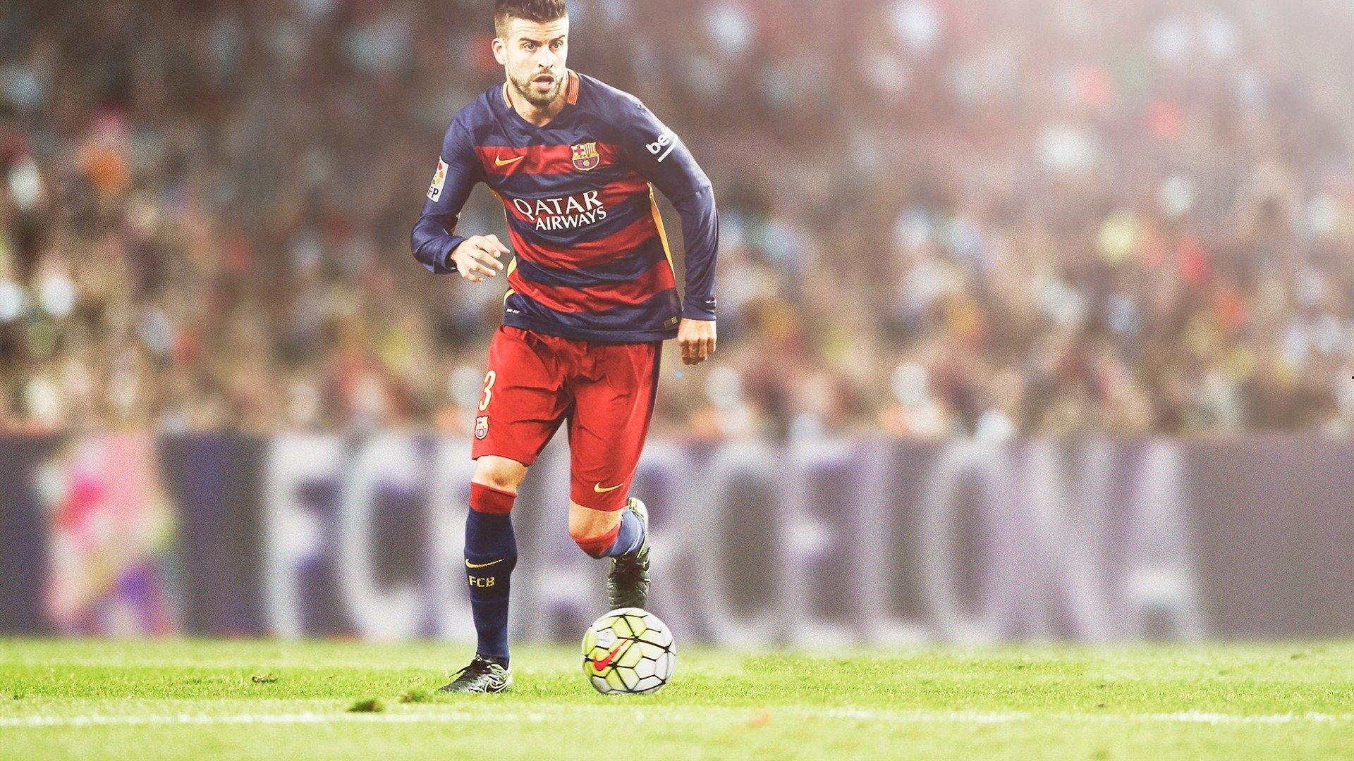 足彩网官方网站_勒沃库森半场2-1领先莱比锡，泰里耶与希克联手破门奠定优势