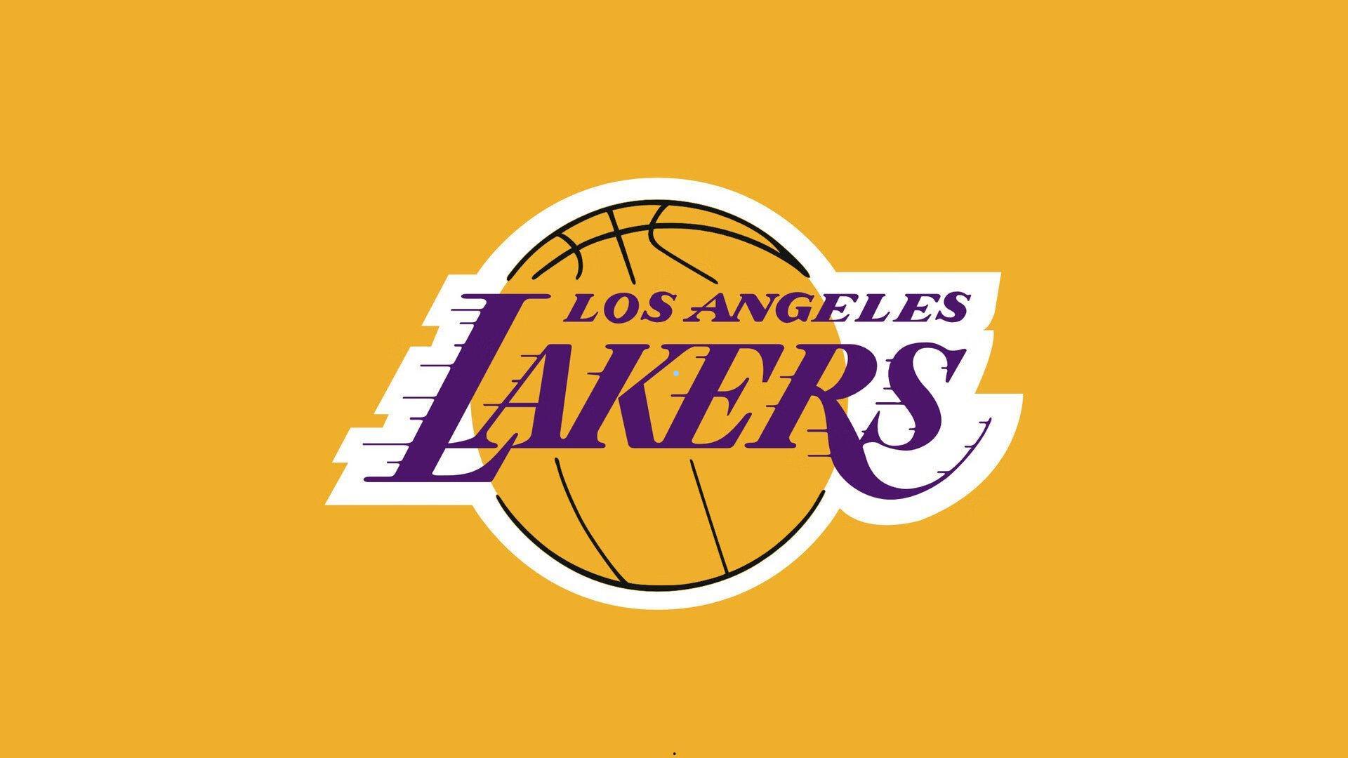 WTA官方社媒回顾郑钦文罗马赛神奇Ace，引爆网球圈热潮