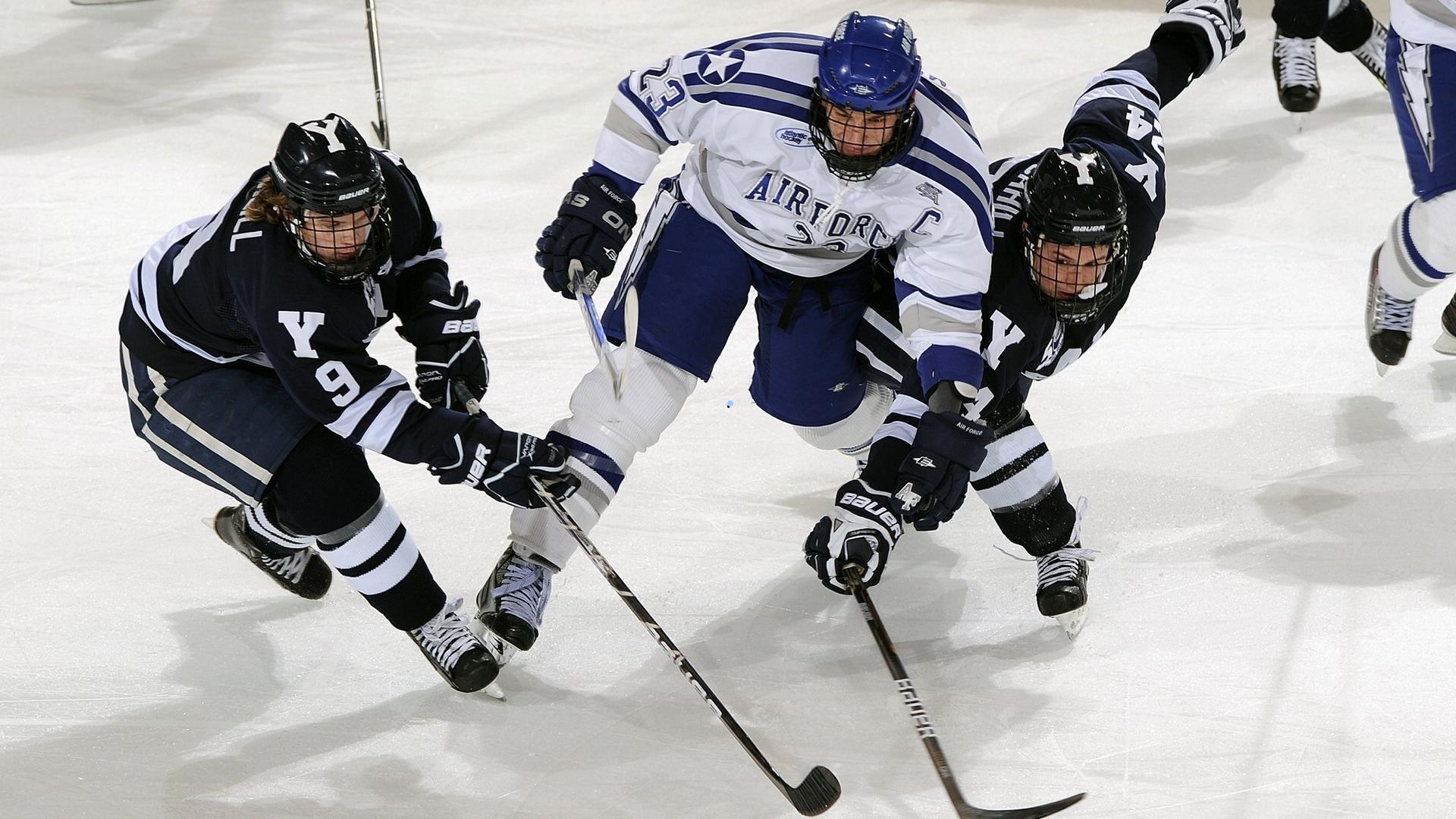 邮报揭秘，滕哈格执掌曼联的细节革命与规矩重塑