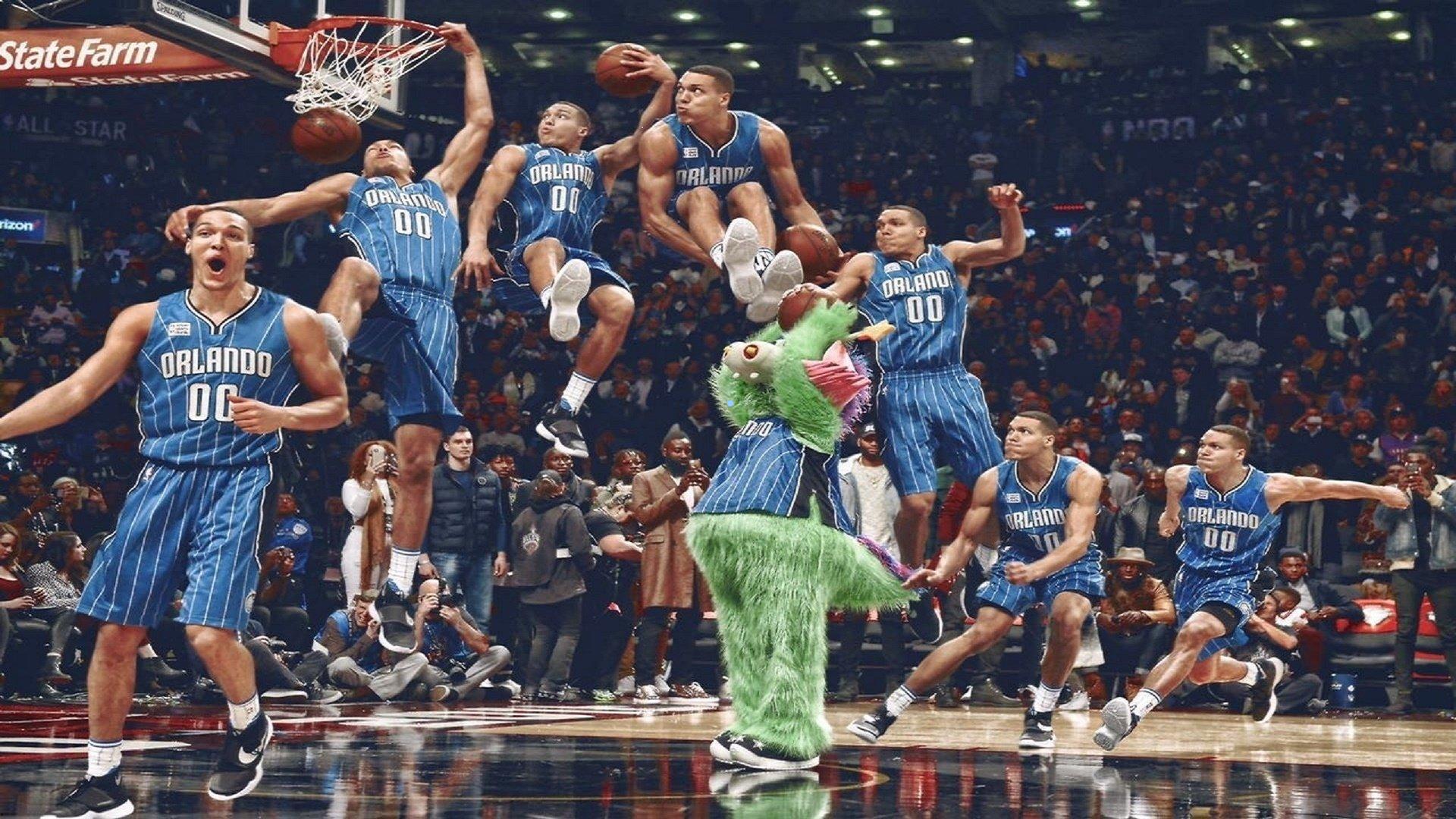 雷迪克颠覆性战术曝光，解密东詹挡拆，实为激活掩护后的勒布朗终结模式