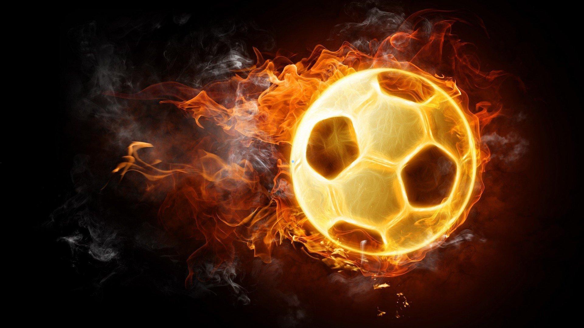 曼联更衣室隐现危机，布鲁诺·费尔南德斯被曝对俱乐部未来失去信心