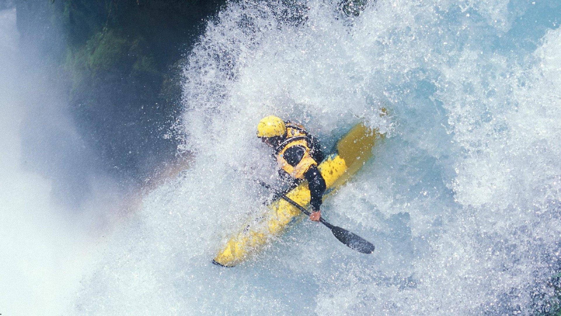 全明星赛新势力，穆雷与里夫斯引领七大首次候选者，火箭阿门遗憾落选