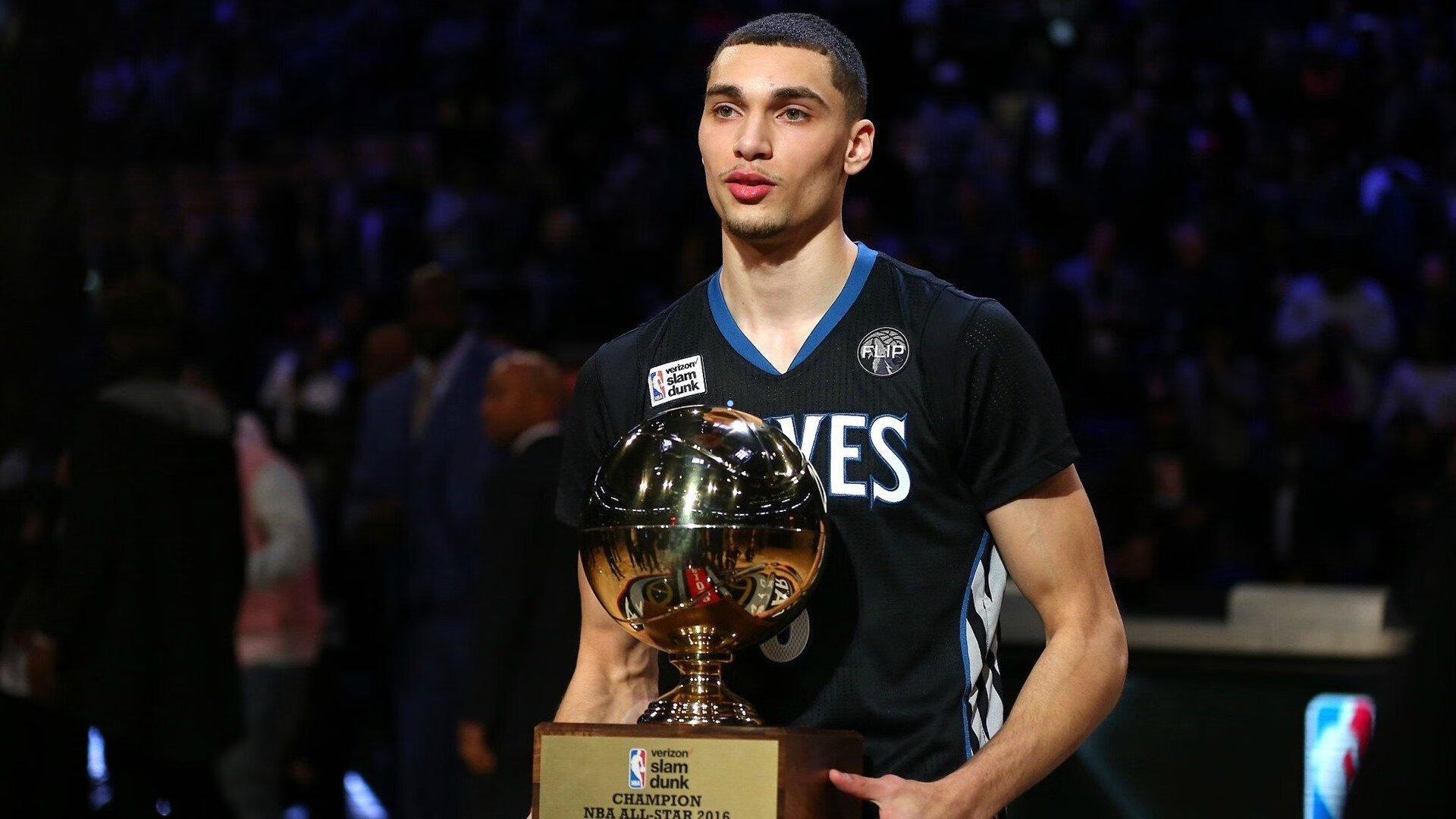 足彩网团队：那一年的绝世天才，开拓者官方祝福格雷格-奥登生日快乐