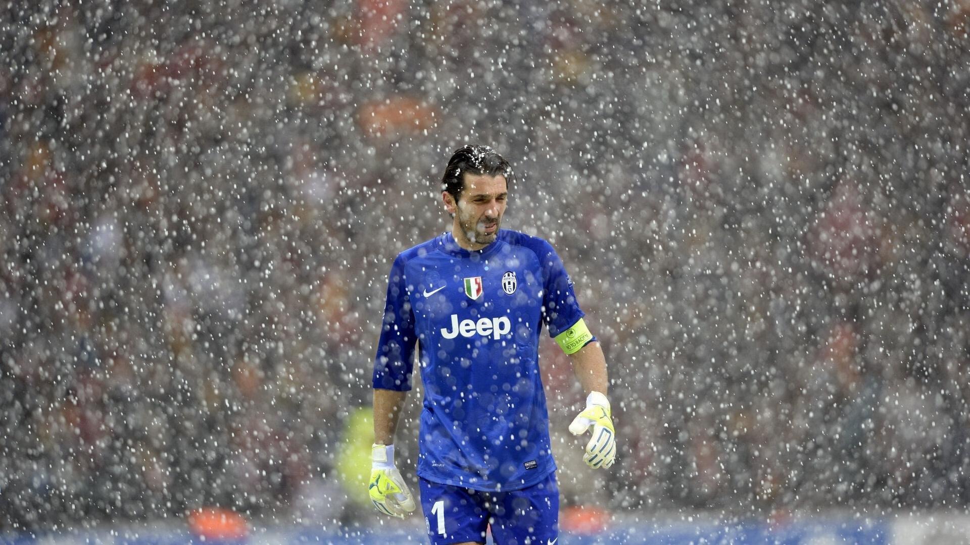 足彩网体育公司：齐沃坦言阿森纳胜利实至名归 球队已全面备战附加赛