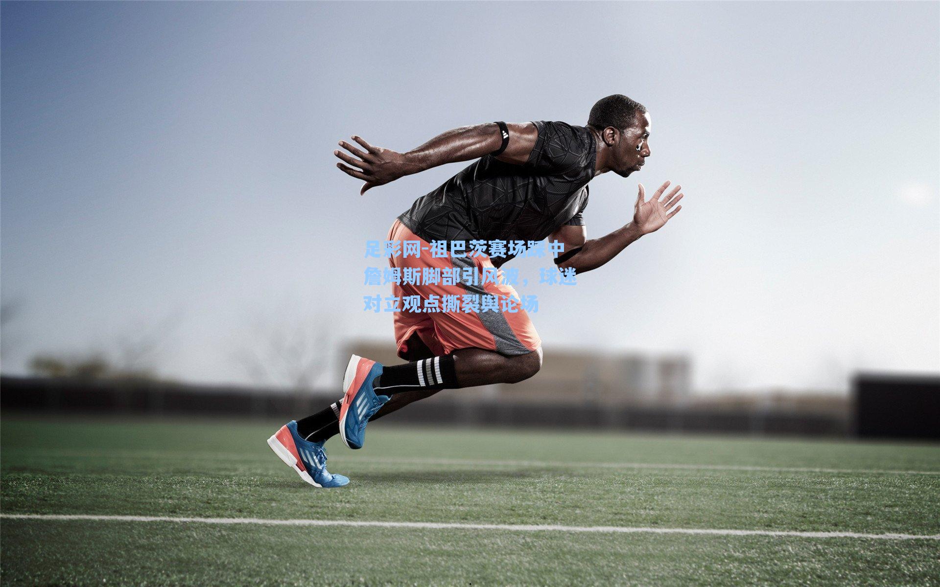 足彩网-祖巴茨赛场踩中詹姆斯脚部引风波，球迷对立观点撕裂舆论场