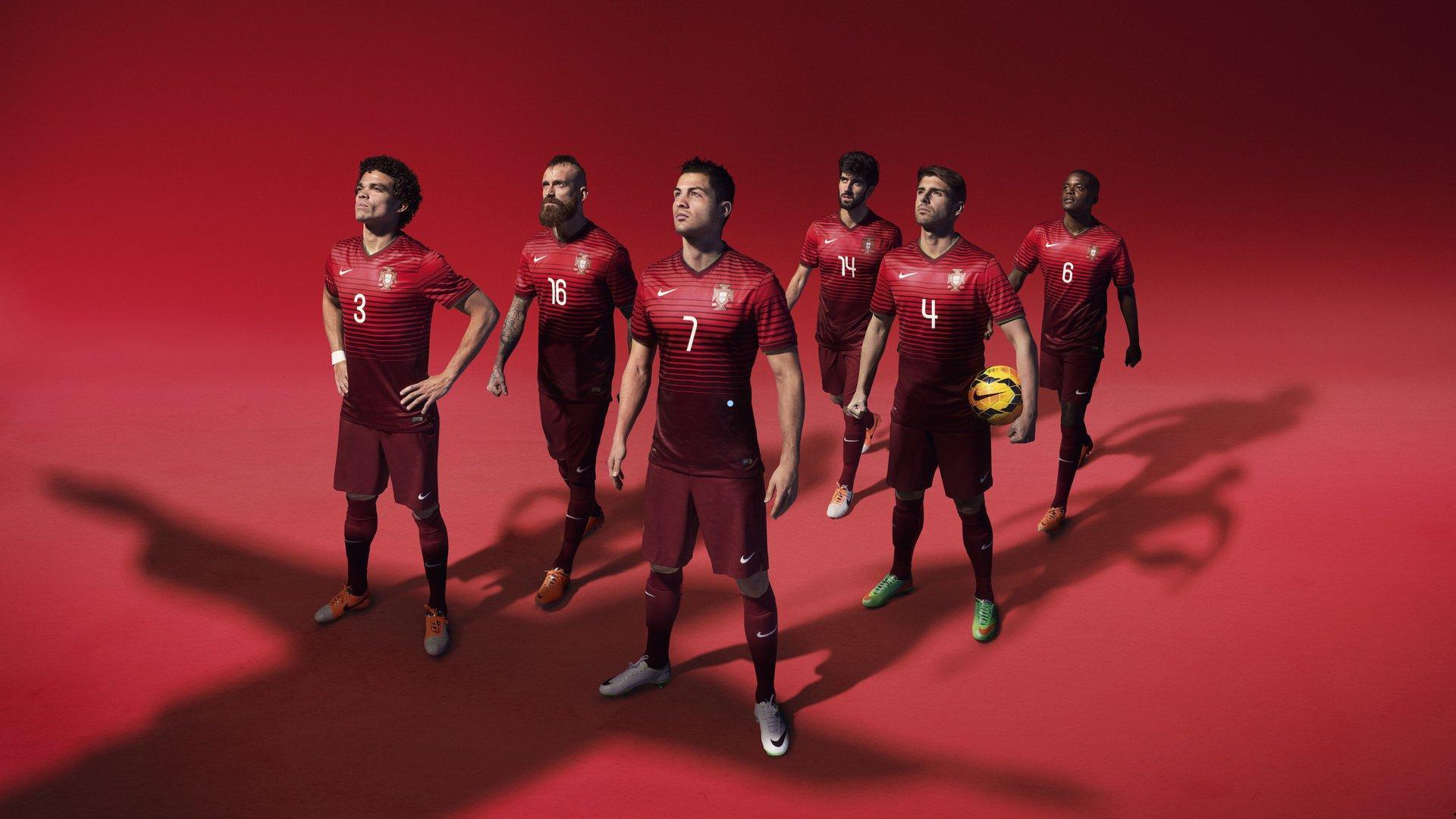 足彩网直播运营集团：快船内线支柱骤然崩塌！祖巴茨左脚踝严重扭伤，缺阵数周令季后赛前景蒙尘