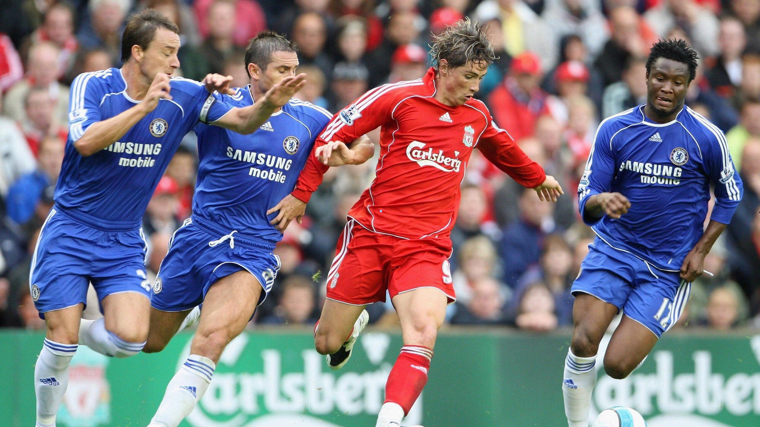 【足彩网团队】前毕尔巴鄂球星阿尔科塔指责德科，尼科转会操作显失专业风范