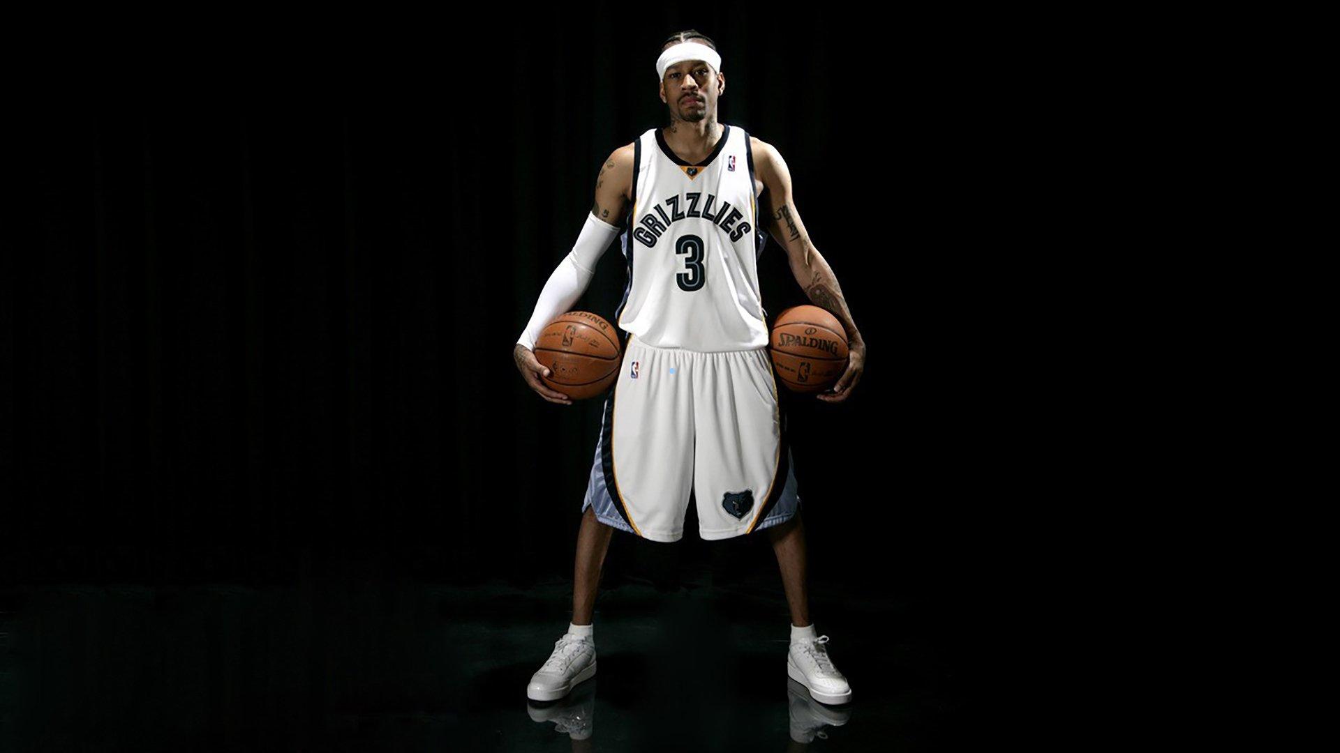 足彩网直播运营集团-久旱逢甘霖！萨姆纳后场一条龙2+1上演止血奇迹，点燃球队逆袭之火